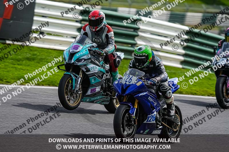 cadwell no limits trackday;cadwell park;cadwell park photographs;cadwell trackday photographs;enduro digital images;event digital images;eventdigitalimages;no limits trackdays;peter wileman photography;racing digital images;trackday digital images;trackday photos